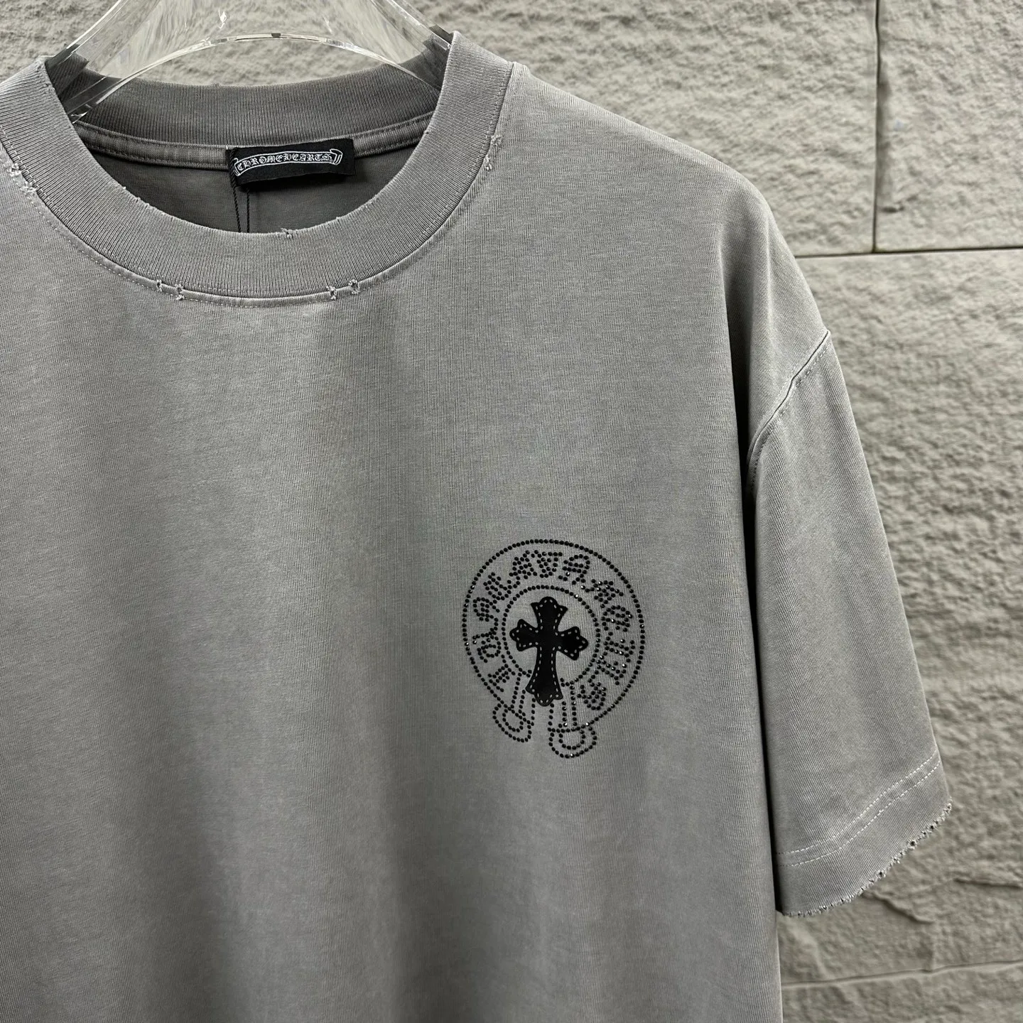 CH* *2026 New Arrival T Same Style ： Size：S （100-140 ） M （130-160 ） L （150-175 ） XL （160-185 ） XXL （180 ）